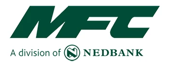 MFC